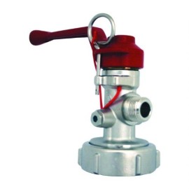 KKT VANASI KAPLAMALI 25-50 KG